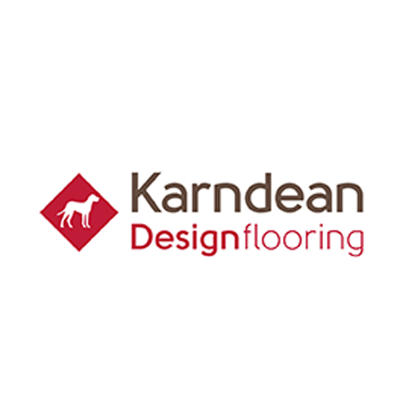 Karndean-Design-Flooring