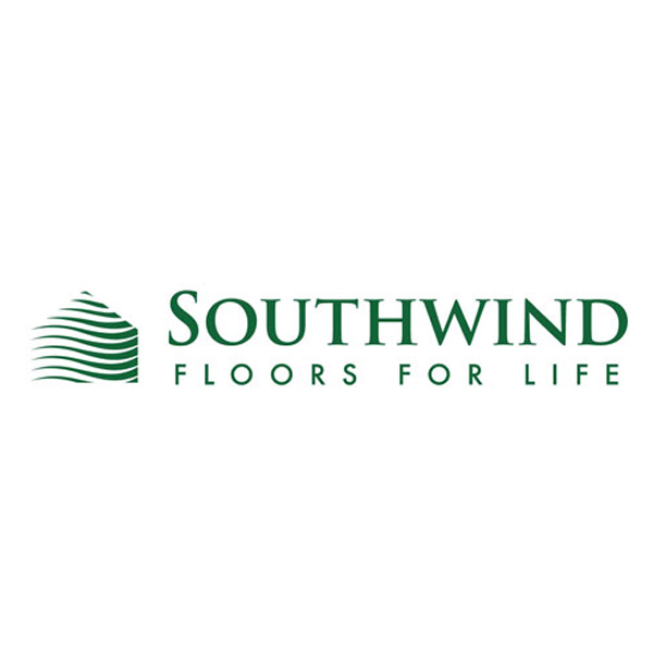 Southwind-Floors