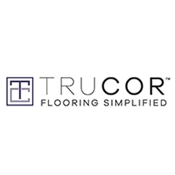Trucor-Flooring
