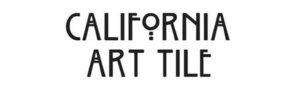 California-Art-Tile
