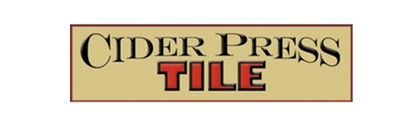 Cider-Press-Tile-logo