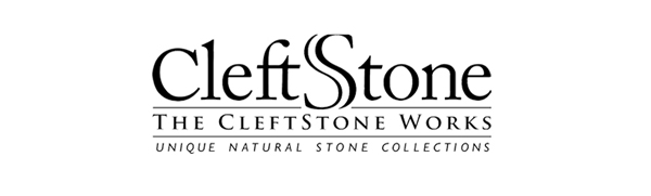CleftStone-logo