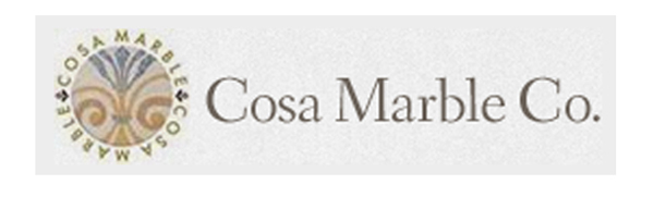 Cosa-Marble-Company