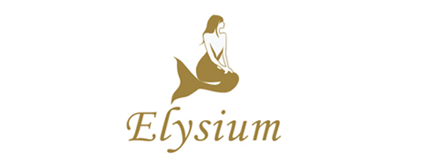 Elysium-Tiles-logo
