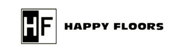 Happy-Floors-logo