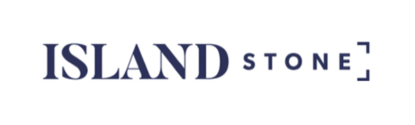 IslandStone-logo
