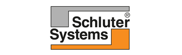 Schluter-Systems