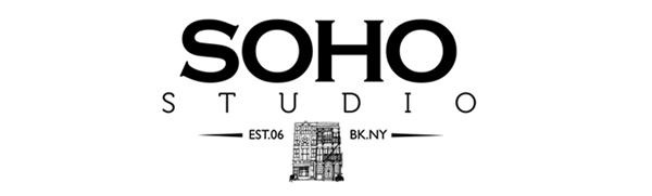 SoHo-Studio