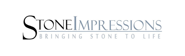 Stone-Impressions-logo