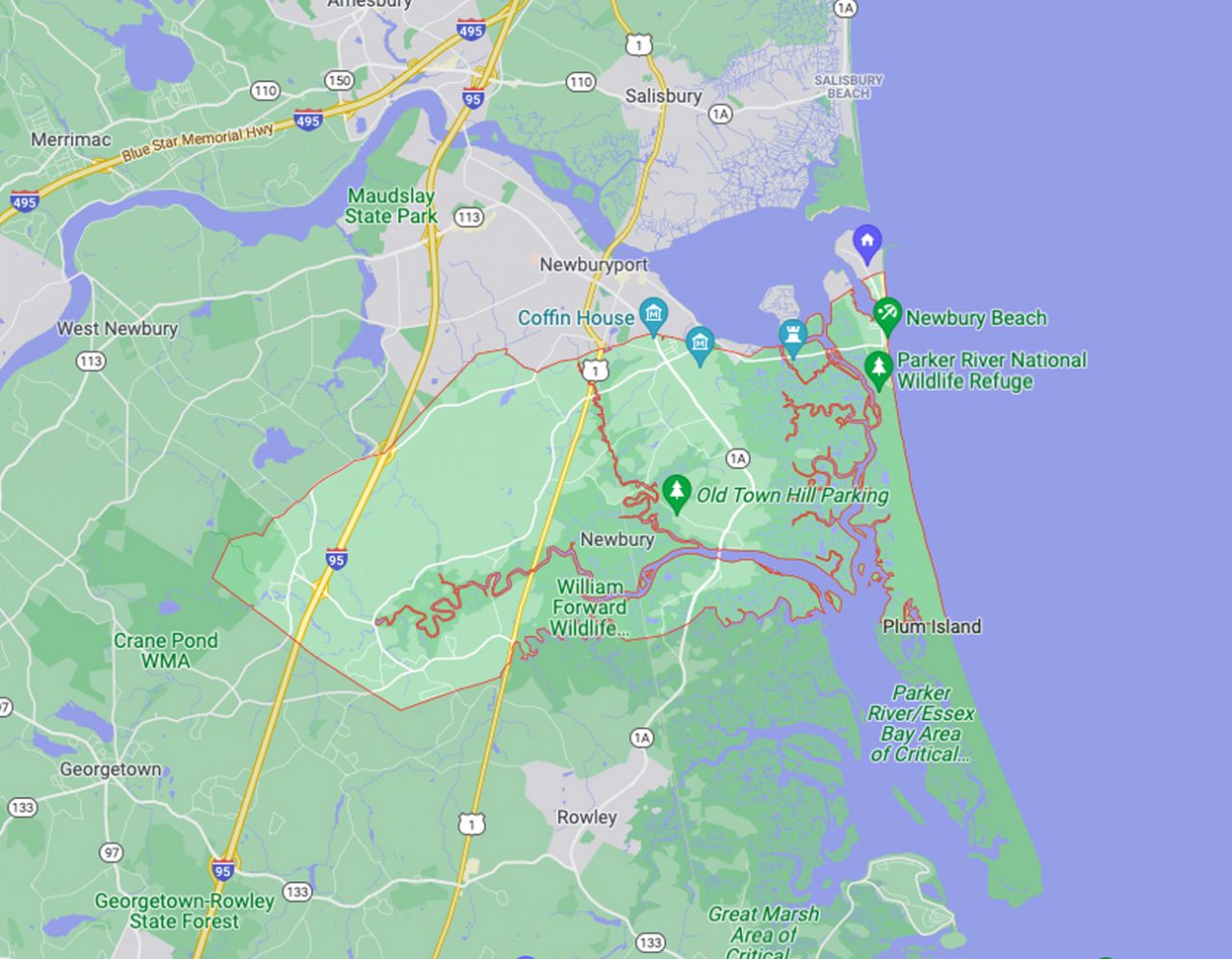 Tile Installation Newbury MA Tiles Gone Wild