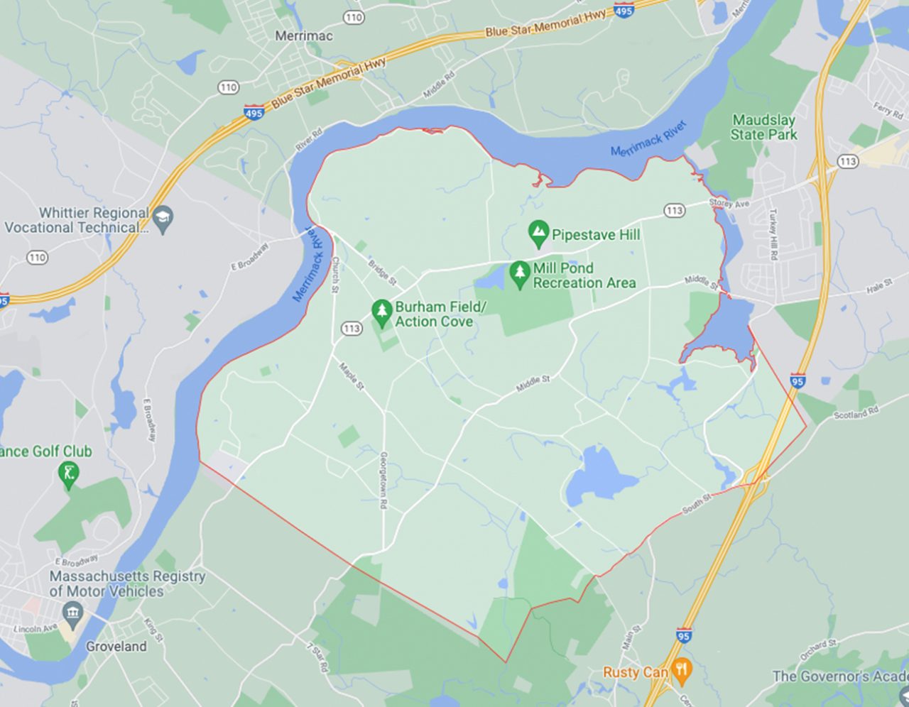 Tiles West Newbury MA Tiles Gone Wild