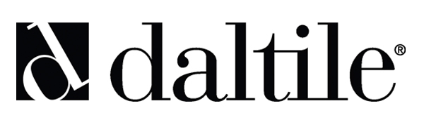 Daltile Daltile