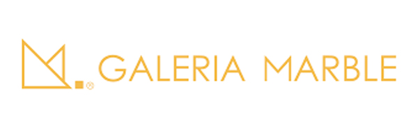 Glazzio-Tiles-Logo Galeria Marble