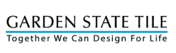 Garden-State-Tile Cosa-Marble-Company