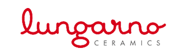 Marble-Systems Lungarno-Ceramics