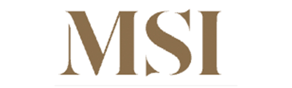 MSI MSI