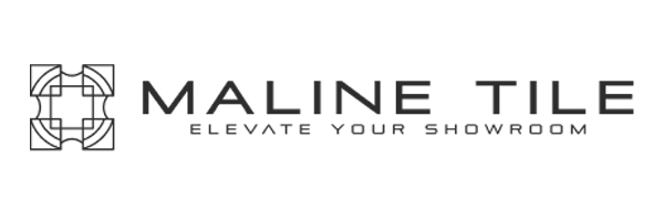 Maline-Tile Mir-Mosaics