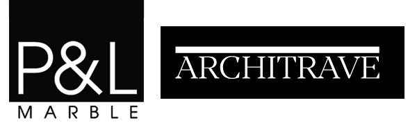 PL-Architrave PL-Architrave