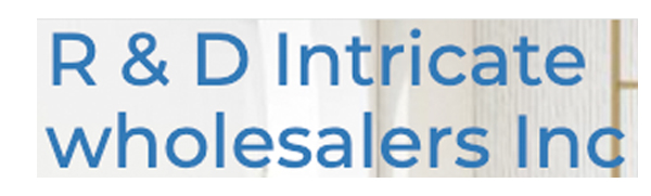 Schluter-Systems RD-Intricate-Wholesalers