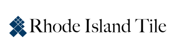 Schluter-Systems Rhode-Island-Tile