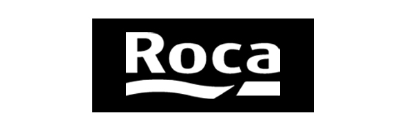 Schluter-Systems Roca-Tiles