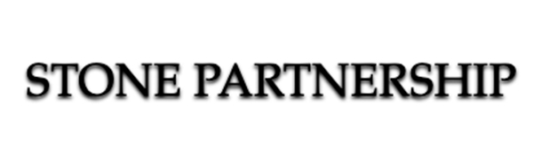 Stone-Impressions-logo Stone-Partnership