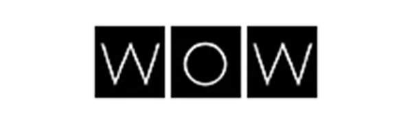 Terra-Bella-Tile WOW-Tile