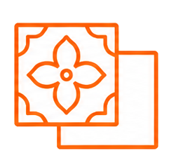 Ceramic-Tile