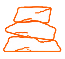 Natural-Stone